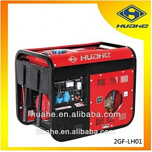 2 kva diesel generator price in india,diesel power generator used