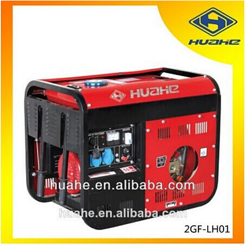 2 kva diesel generator price in india,diesel power generator used