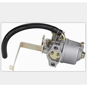 Gasoline Generator Carburetor