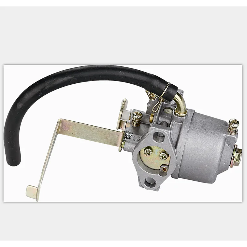 Gasoline Generator Carburetor
