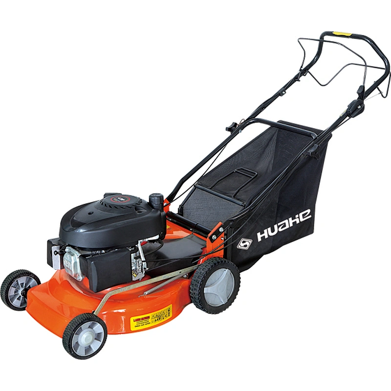 new products 2015 professional grass cutter machine,grass cutter machine price