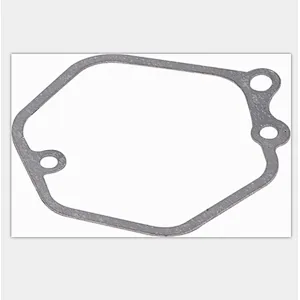 Gasket of Generator Spare Parts