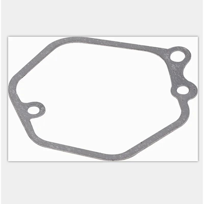 Gasket of Generator Spare Parts