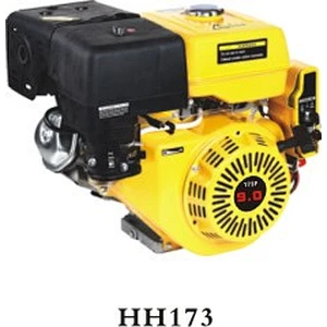 9hp gasoline engine with 177f, engines south africa