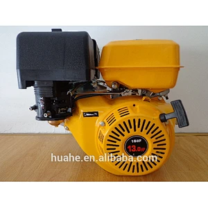 13HP 389cc gasoline engine best,air-cooled generator engine