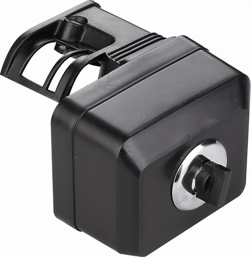 Air Cleaner of Water Pump and Engine