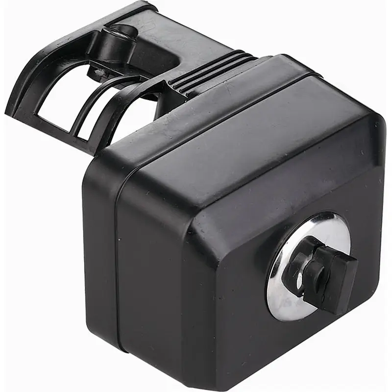 Air Cleaner of Water Pump and Engine