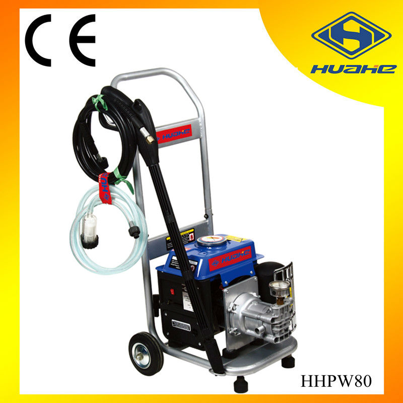 mini high pressure washer gasoline,high pressure washer india 2hp