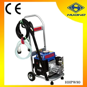 mini high pressure washer gasoline,high pressure washer india 2hp