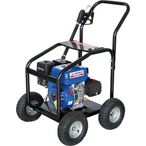 9hp high pressure washer 3600rpm,gasoline high pressure car washer