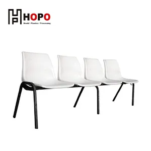 China Mold High Quality Plastic Chair Mould
