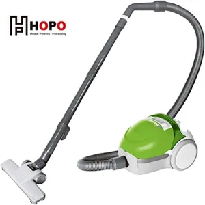 Customized Vacuum Cleaner Accessories Injection Mould