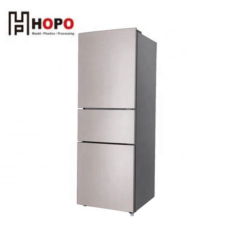 Factory Refrigerator Plastic Clapboard Partition Injection Mould