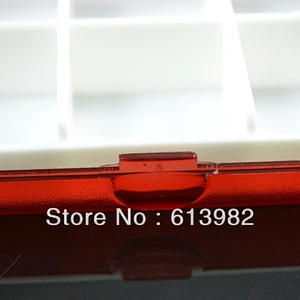 China Mould Manufacturer Supply High Quality Grug Box Mould