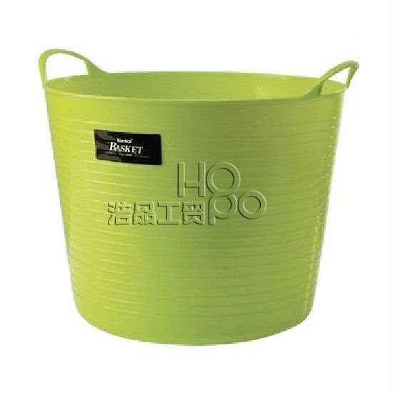 Customized High Quality Clothing Basket Molding Manufacturer