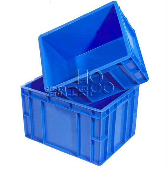High Quality Plastic Case Plastic Injection Mould