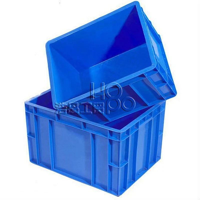 High Quality Plastic Case Plastic Injection Mould
