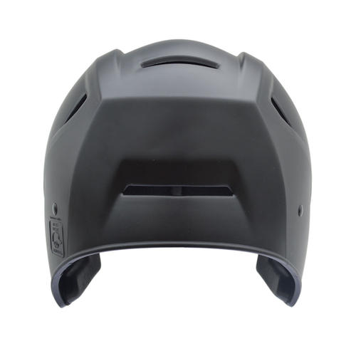 Motorcycle Helmet Parts Plastic Injection Mould