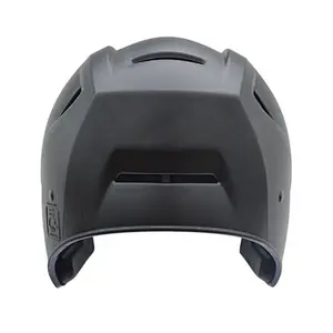 Motorcycle Helmet Parts Plastic Injection Mould