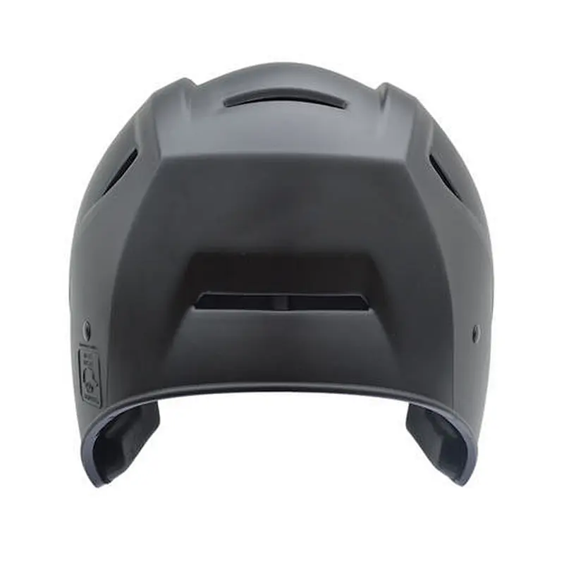 Motorcycle Helmet Parts Plastic Injection Mould