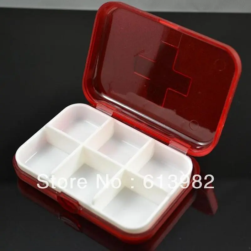 China Mould Manufacturer Supply High Quality Grug Box Mould