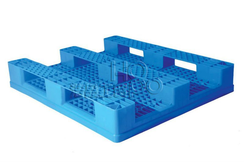 Hot Sell Cargo Pallet  Mould Maker