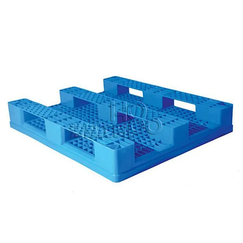 Hot Sell Cargo Pallet  Mould Maker