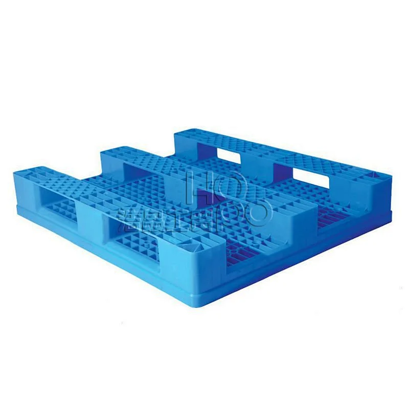 Hot Sell Cargo Pallet  Mould Maker