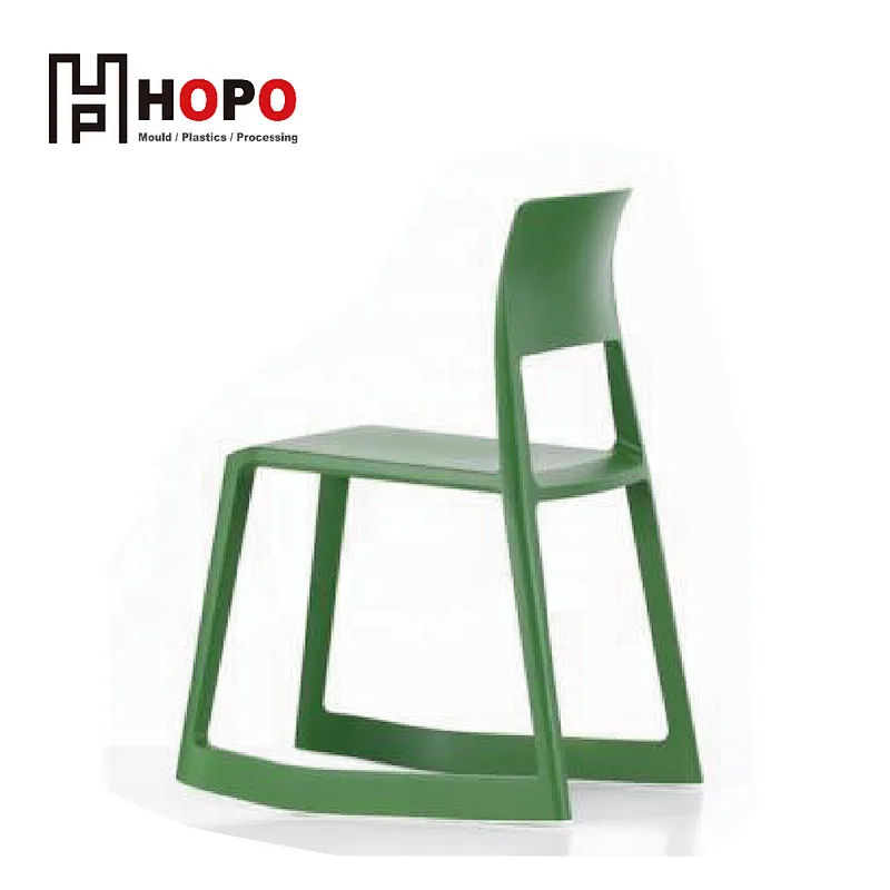China Mold Factory New Design High Quality Chair Babys Feeding