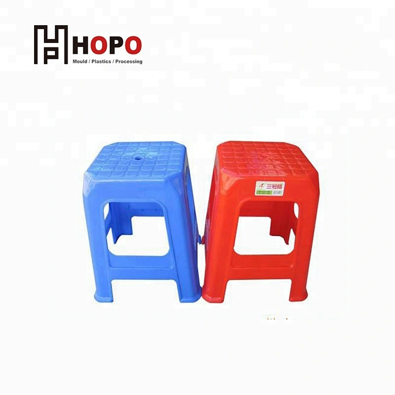 New Design High Quality Plastic Chair Mould Factory
