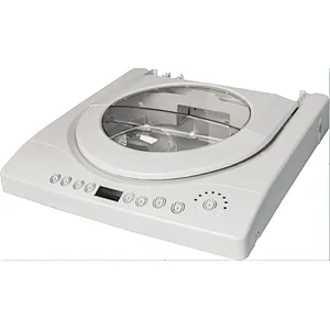 Washing Machine Top Panel Cover Injection Mould