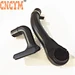 blow mould