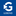www.gobondglobal.com