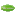 bersonacoustics.com
