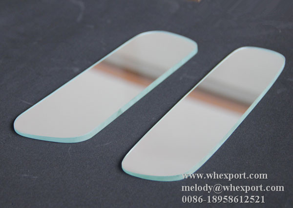 Anti Glare mirror