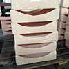 Fire brick