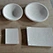 mirror forming bricks