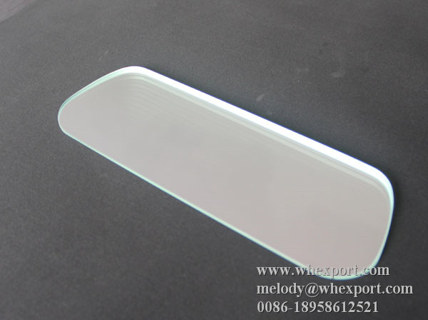 Anti-glare Car Interior Mirror