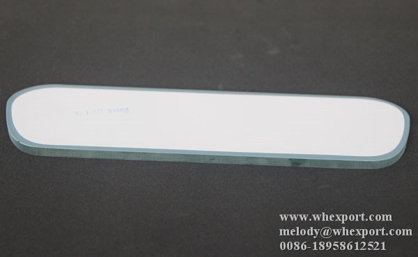 Anti-glare Car Interior Mirror