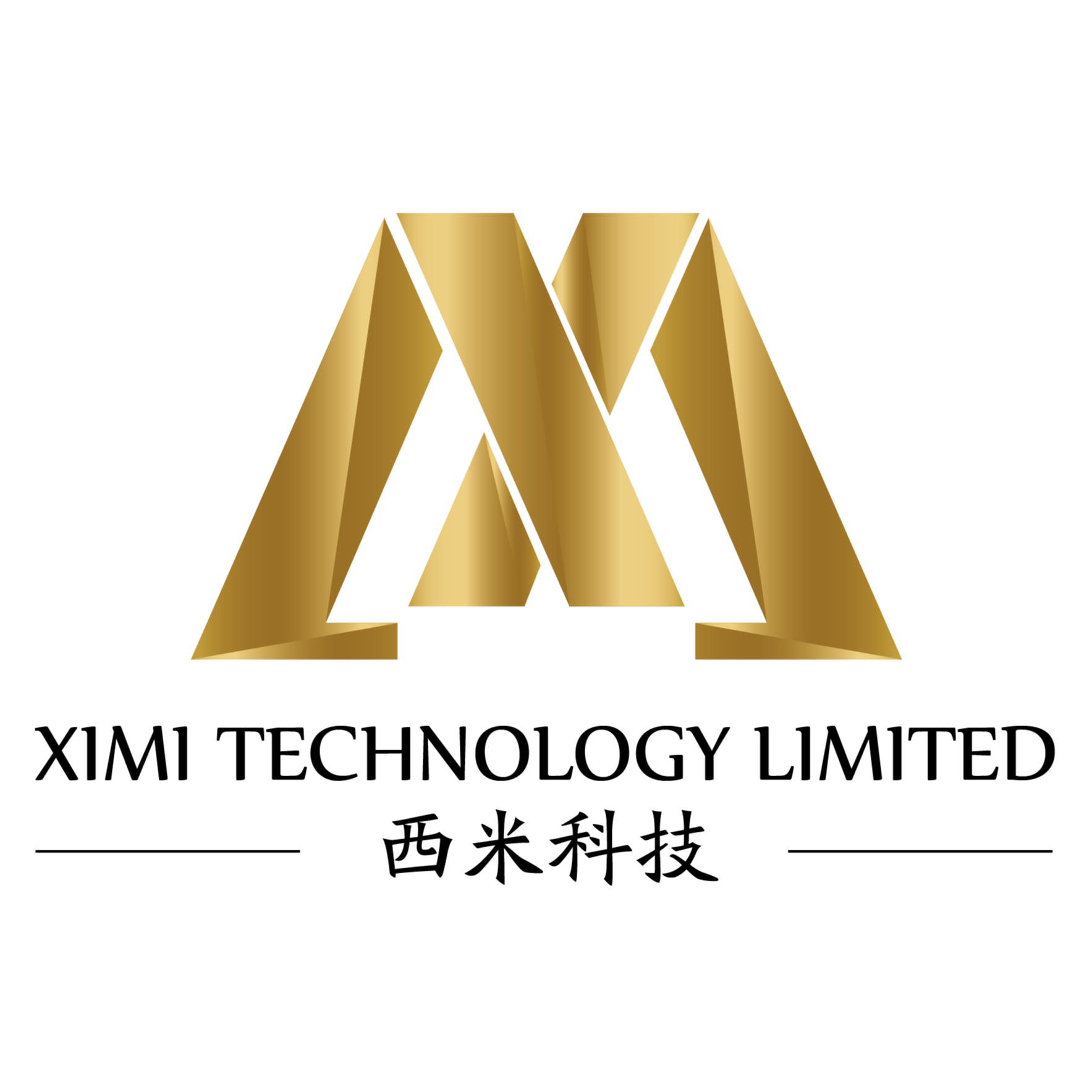 XIMI TECHNOLOGY LIMITED