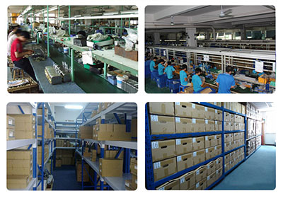 About us