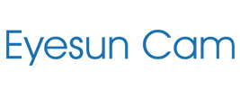 Eyesun Technology Co.,Ltd