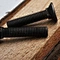stainless steel carriage bolts