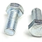 hex screws