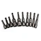 hex key screwdriver bits