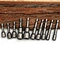 hex screwdriver bits