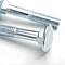 stainless steel carriage bolts