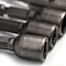 hex key screwdriver bits