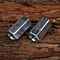 rod coupling