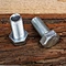 cap bolts